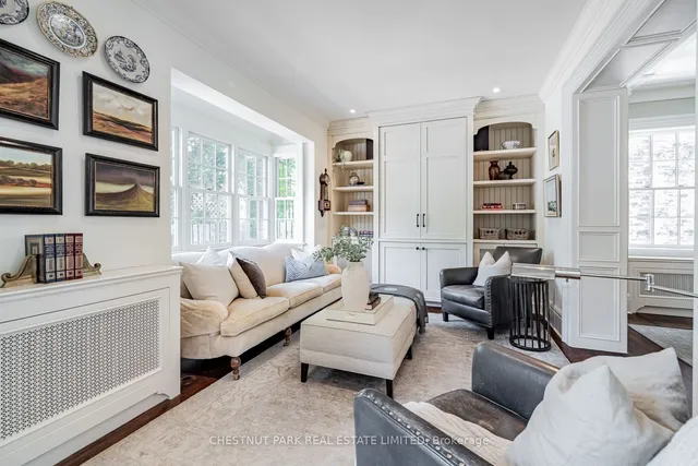 Additional image 7 of 32 Roxborough St