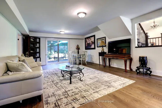 Additional image 19 of 8 Bell Royal Crt