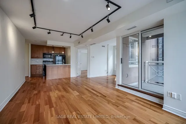 Additional image 8 of 100 Hayden St Unit 901