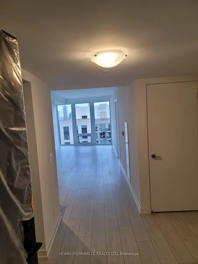 Additional image 4 of 60 shuter St Unit ph105