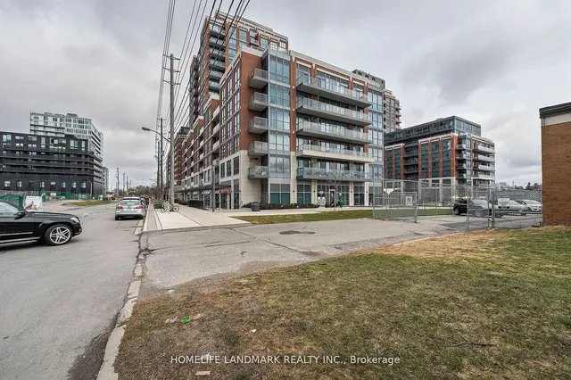 Additional image 27 of 31 Tippett Rd Unit 359