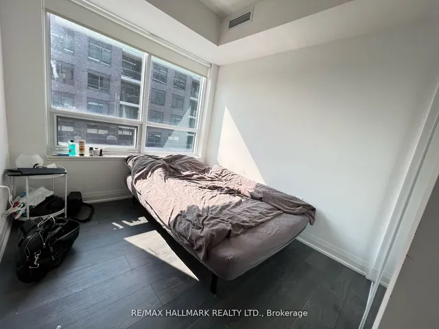 Additional image 31 of 26 Gibbs Rd Unit 545