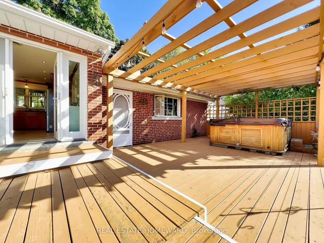 Additional image 11 of 7 Windy Ridge Dr