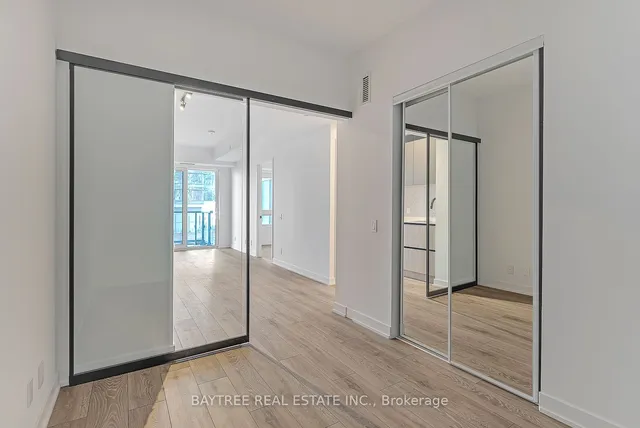 Additional image 9 of 108 Peter St Unit 2101
