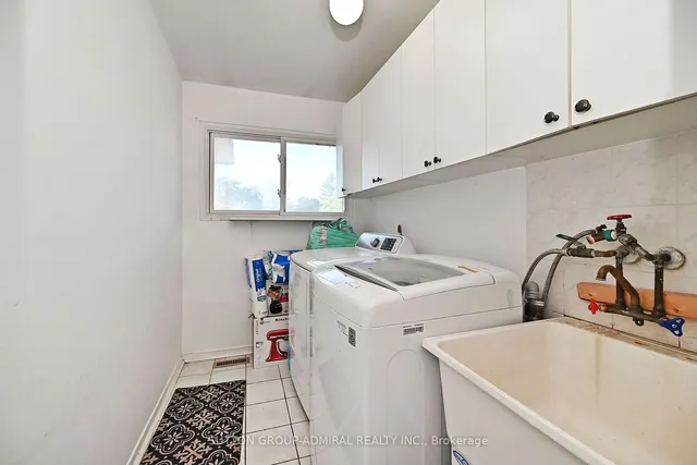 Additional image 28 of 452 Silverstone Dr Unit 44