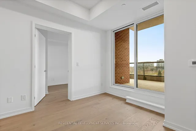 Additional image 14 of 3100 Keele St Unit 714