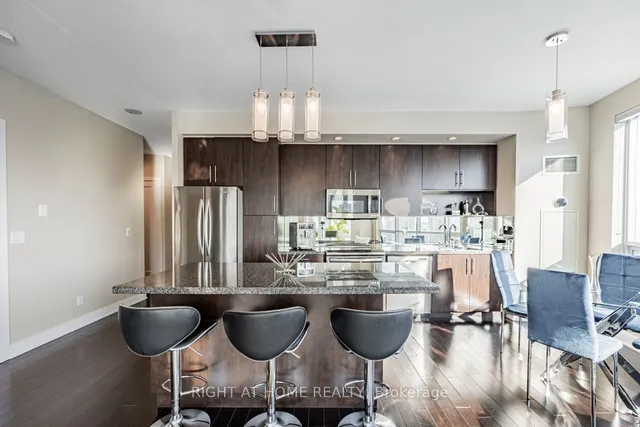 Additional image 12 of 120 Homewood Ave Unit 2909