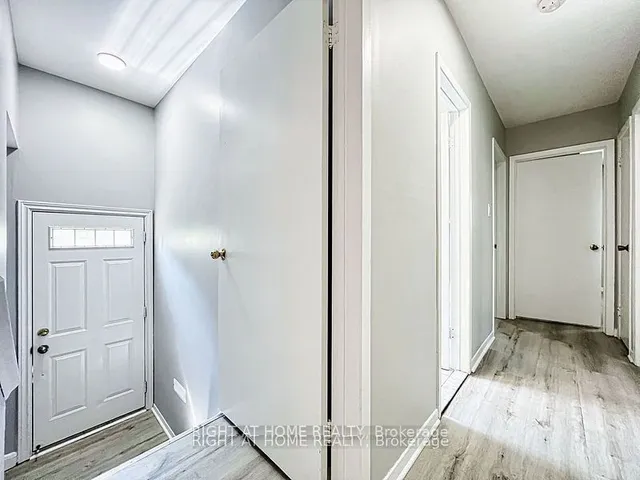 Additional image 16 of 90 Merkley Sq