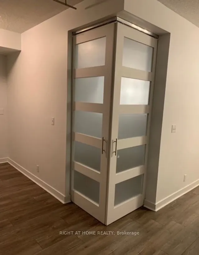 Additional image 5 of 381 Front St Unit 3205