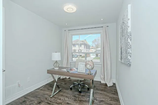 Additional image 9 of 129 Mckee Ave