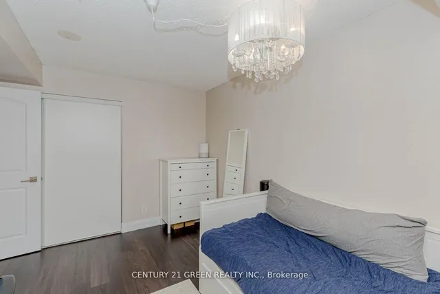 Additional image 14 of 55 De Boers Dr Unit 217