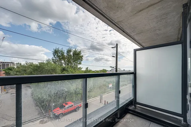 Additional image 15 of 859 The Queensway Unit 201