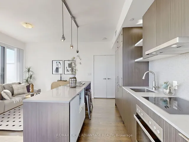 Additional image 10 of 100 Harbour St Unit 6707