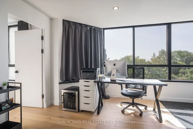 Additional image 24 of 5444 Yonge St Unit 304