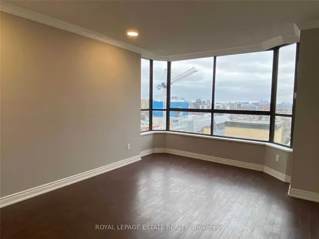 Additional image 4 of 280 Simcoe St Unit Ph3