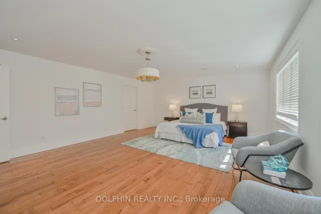 Additional image 21 of 1084B Kipling Ave