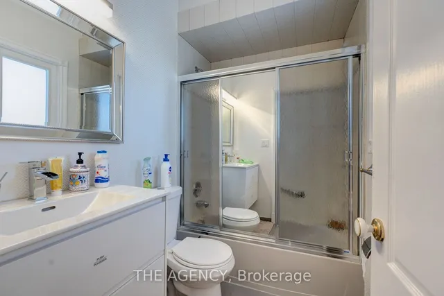 Additional image 26 of 42 Grangemill Cres