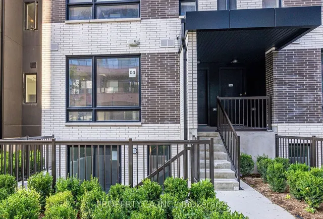 Additional image 10 of 10 Ed Clark Gdns Unit 4
