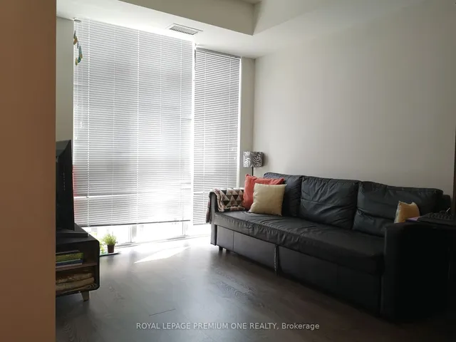 Additional image 10 of 75 East Liberty St Unit 1718