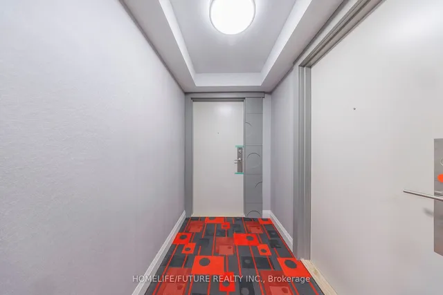 Additional image 2 of 20 Meadowglen Pl Unit 521