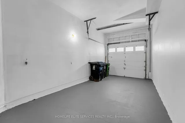 Additional image 23 of 3 Lenthall Ave