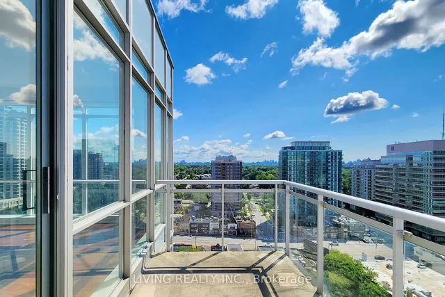 Additional image 29 of 30 Canterbury Pl Unit 1907