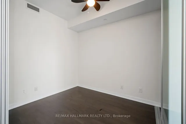 Additional image 23 of 90 Park Lawn Rd Unit 2302