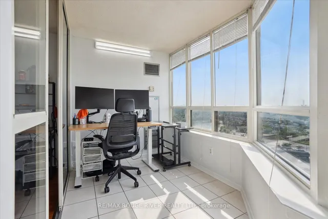 Additional image 20 of 3 Greystone Walk Dr Unit 1521