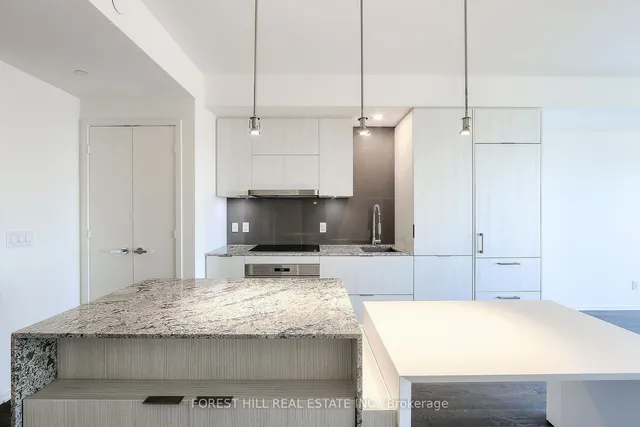 Additional image 16 of 1 Bloor St Unit 6508