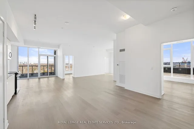 Additional image 9 of 859 The Queensway Unit 1106