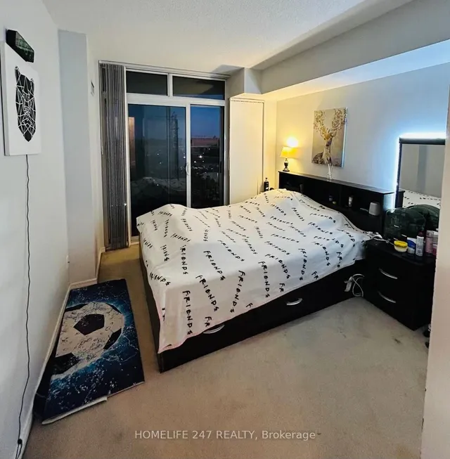 Additional image 6 of 3 Michael Power Pl Unit 805