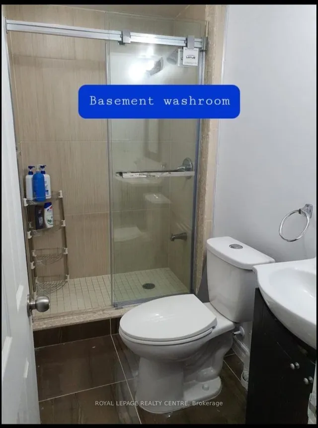 Additional image 20 of 14 Shady Glen Rd