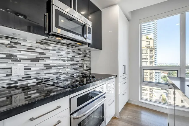 Additional image 15 of 98 Lillian St Unit 1017