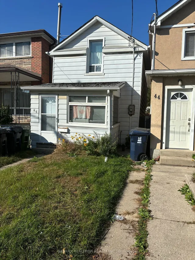 Additional image 2 of 46 Pritchard Ave