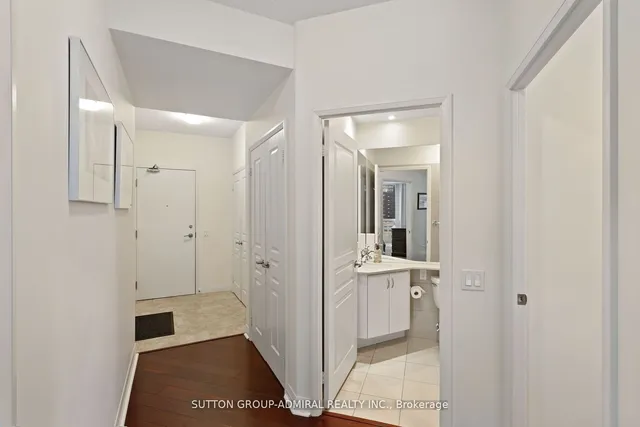 Additional image 17 of 1121 Bay St Unit 707