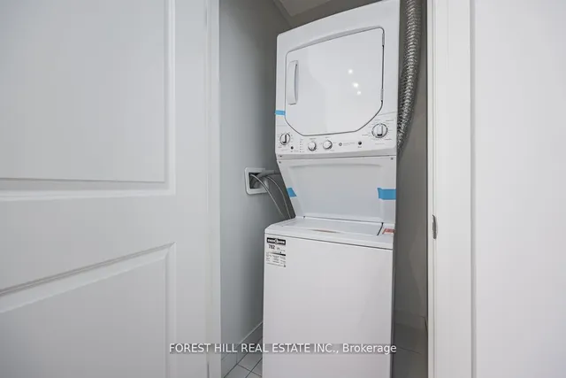 Additional image 20 of 10 Meadowglen Pl Unit 105