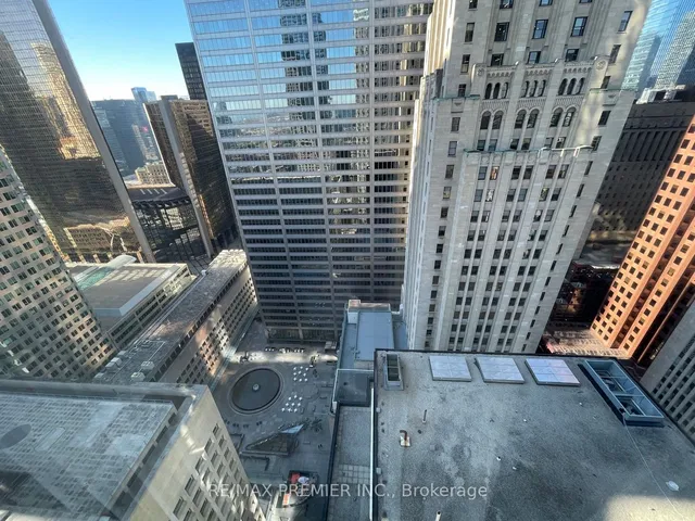 Additional image 18 of 1 King St Unit 3012