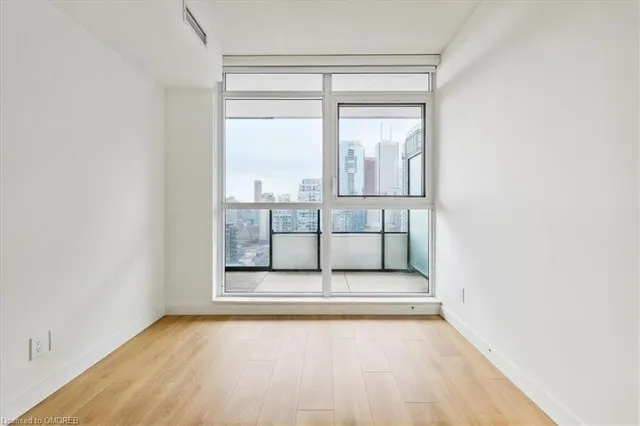 Additional image 40 of 38 Widmer St Unit 4302