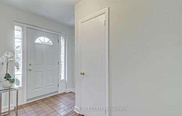 Additional image 9 of 7 Greening Cres