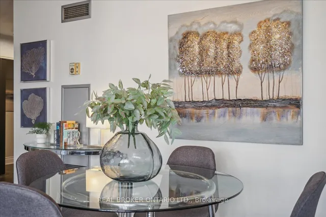 Additional image 11 of 25 Maitland St Unit 409