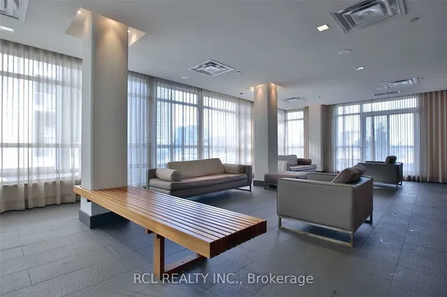 Additional image 19 of 275 Yorkland Rd Unit 1809