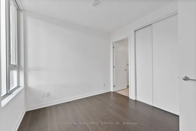 Additional image 17 of 15 Maryport Ave Unit 112