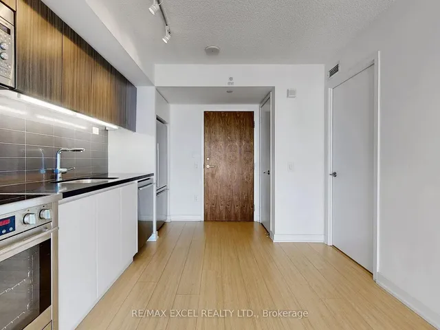 Additional image 17 of 85 Queens Wharf Rd Unit 3911