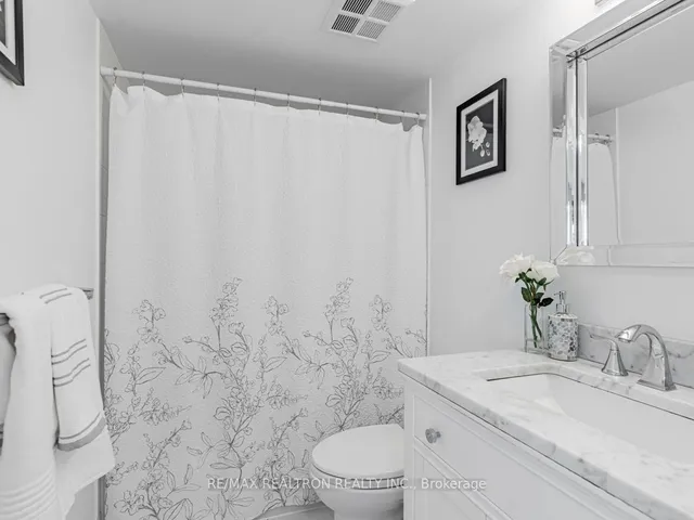 Additional image 13 of 43 Eglinton Ave Unit 1011