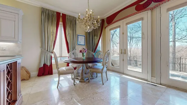 Additional image 11 of 28 Glenorchy Rd