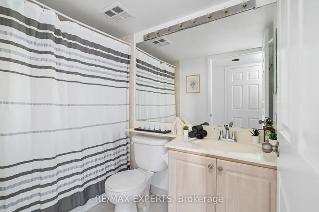 Additional image 11 of 153 Beecroft Rd Unit 2707