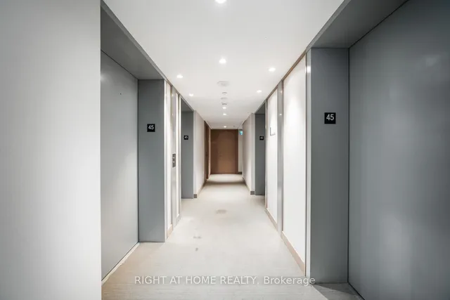 Additional image 17 of 125 Blue Jays Way Unit 4510