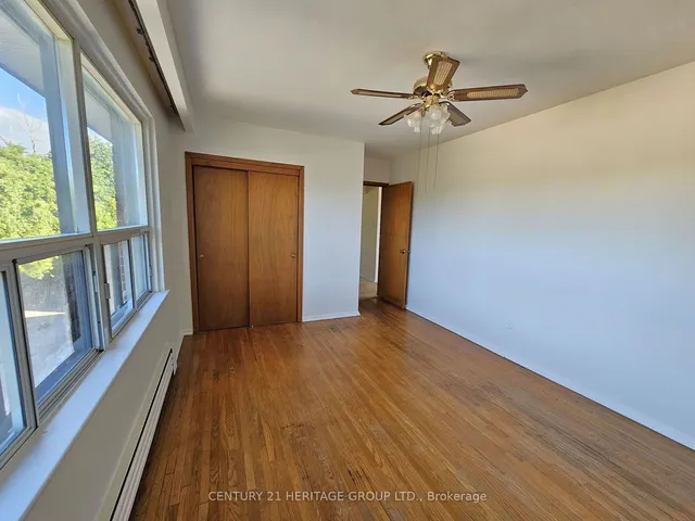 Additional image 10 of 423 Pharmacy Ave