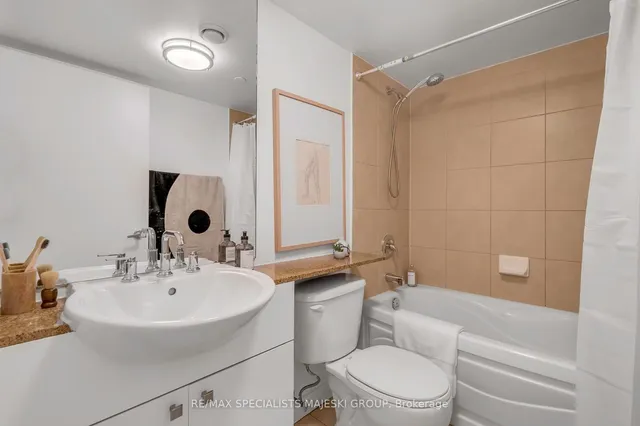 Additional image 23 of 361 Front St Unit 328