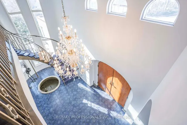 Additional image 14 of 395 Markland Dr